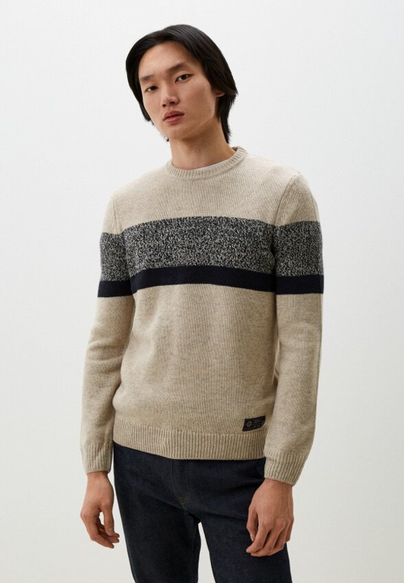 Джемпер Colin's