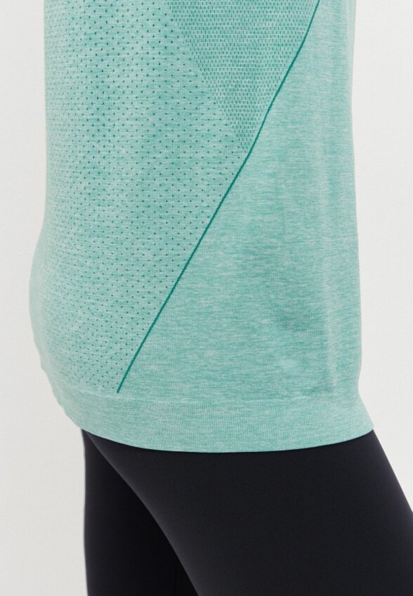 Футболка спортивная ASICS