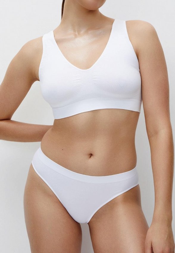 Трусы belle you