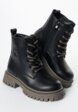 Ботинки Tikkago3  - превью