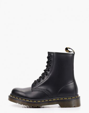 Ботинки Dr. Martens мужчинам