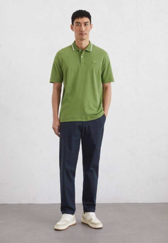 Поло Marc O'Polo