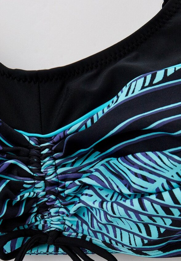 Купальник Esfir