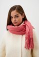 Платок Rosedena3  - превью