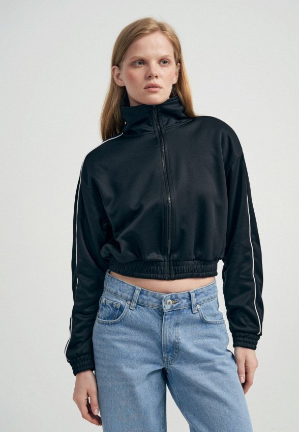 Олимпийка Твое