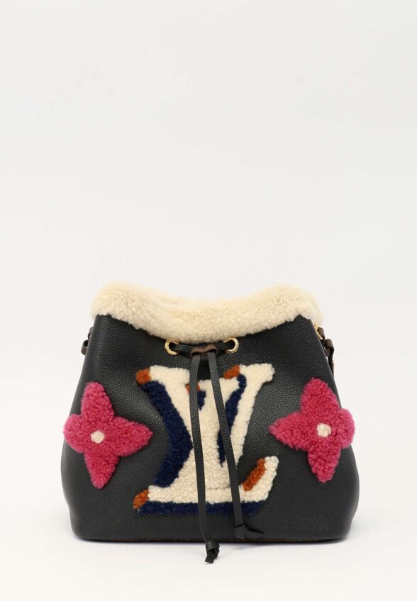 Louis Vuitton NeoNoe