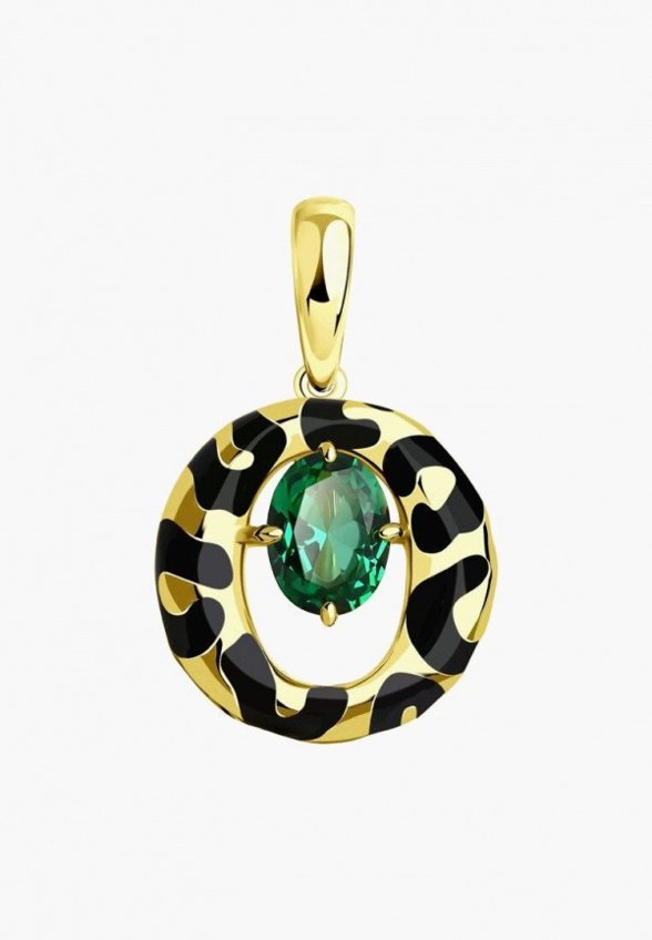 Подвеска Diamant