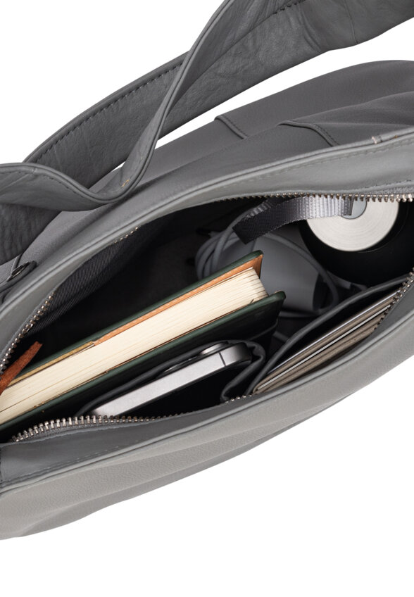 Др.Коффер W620136-44-77 сумка женская