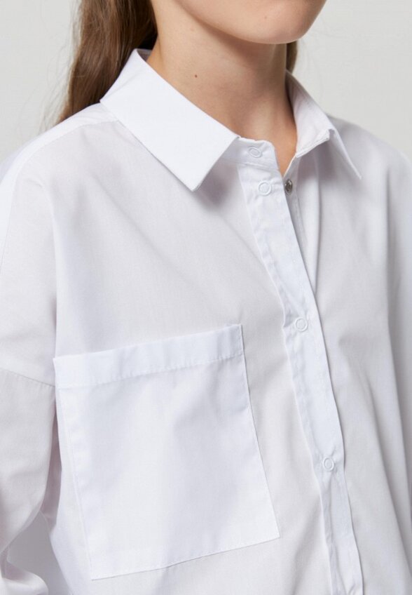 Рубашка Aliciia