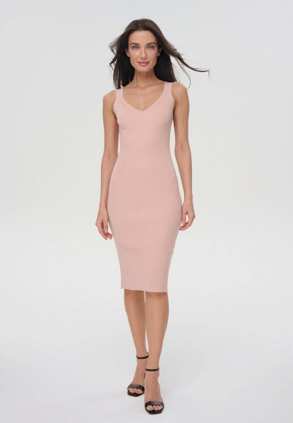 Платье Cepheya