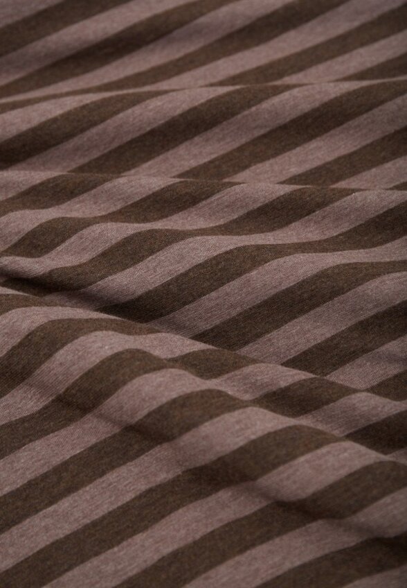 Постельное белье 2-спальное Panteratex