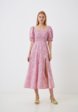 Платье Mist1  - превью