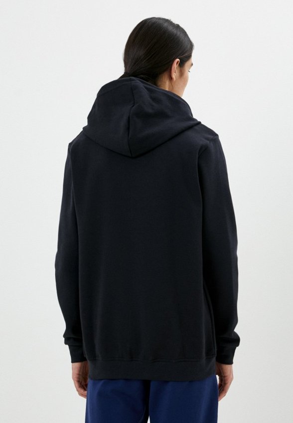 Толстовка Bawer