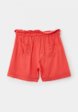 Шорты Boboli2  - превью