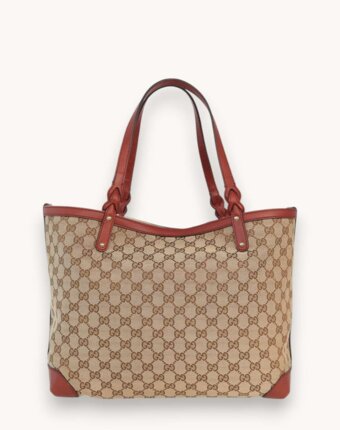 Gucci GG Supreme женщинам