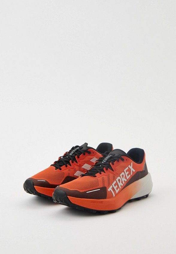 Кроссовки adidas