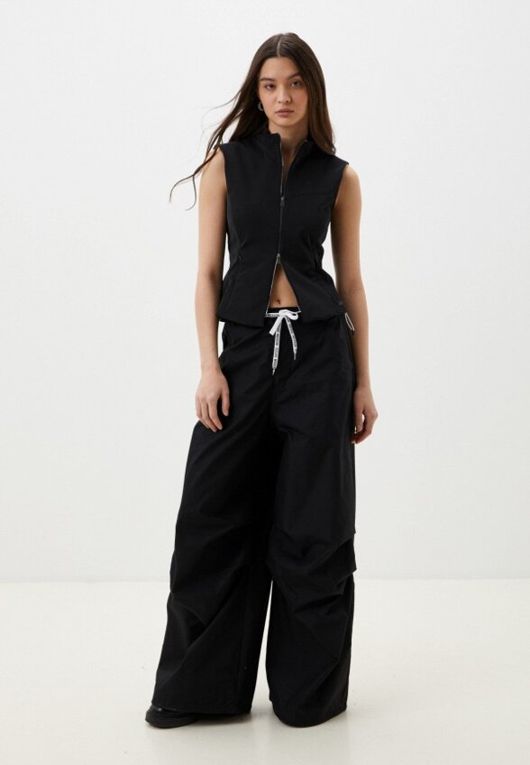 Брюки Gloria Jeans