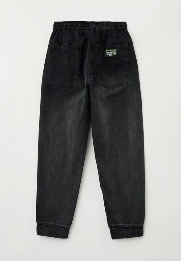 Брюки PlayToday