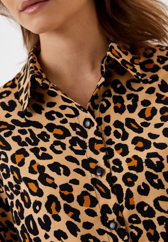 Блуза Viviarte Studio