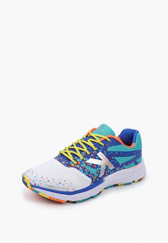 Кроссовки Kelme