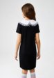 Платье Acoola11  - превью