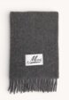 Marni Scarf1  - превью