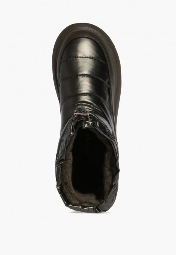 Дутики El Tempo