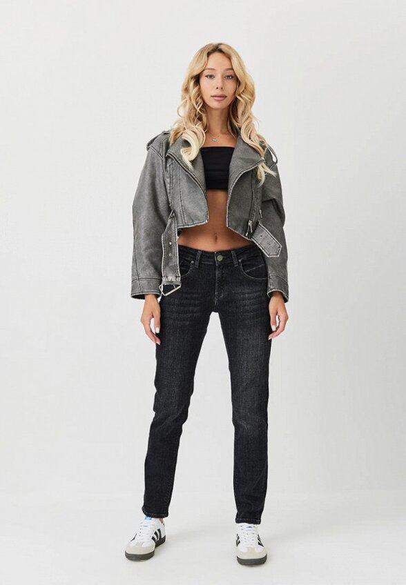 Джинсы Whitney