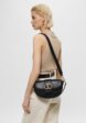 Сумка Twinset Milano5  - превью