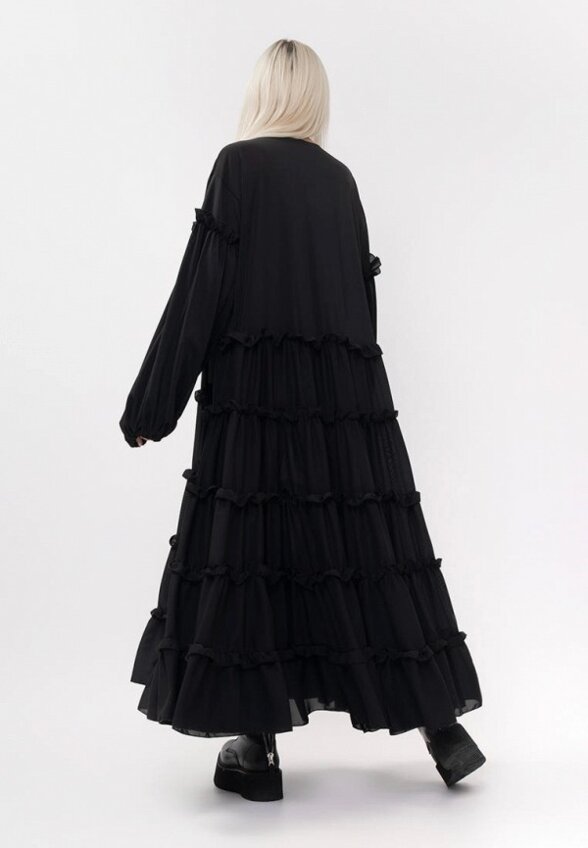 Платья 2 шт. Ptaxx