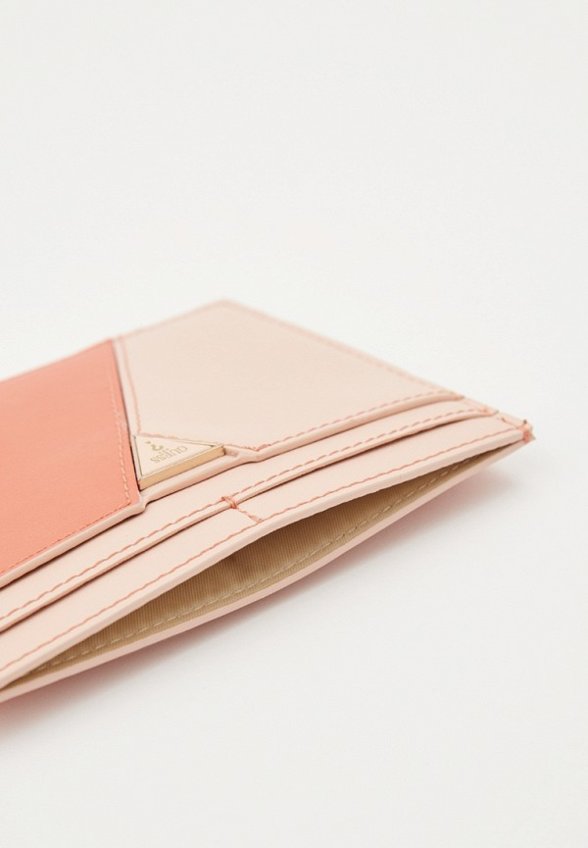 Кредитница Guess