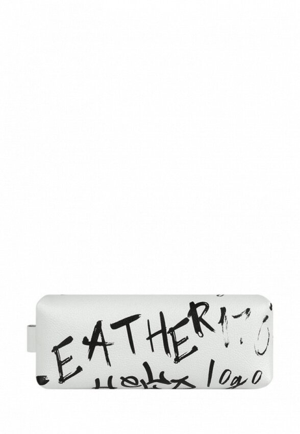 Ключница Mumi