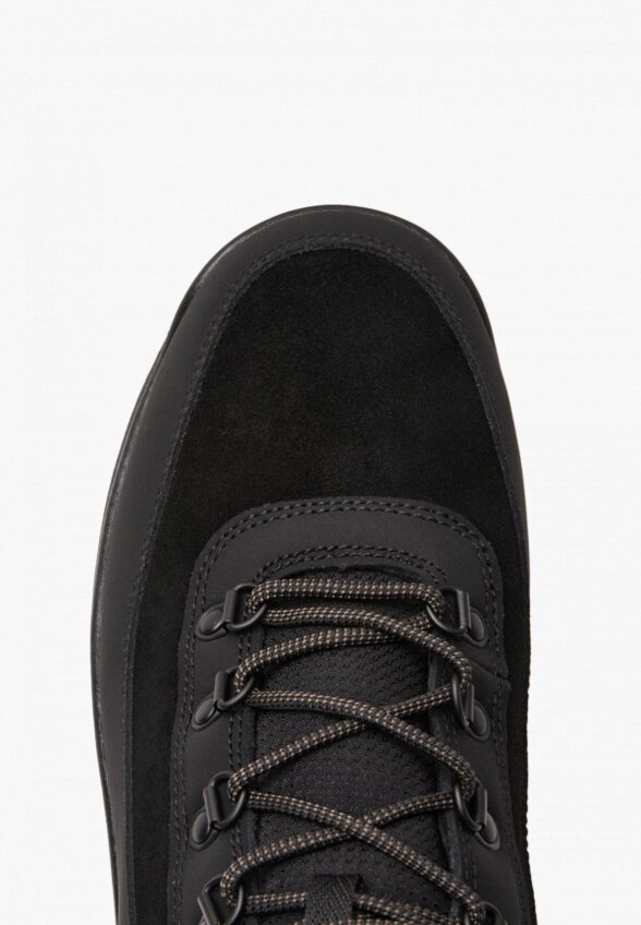 Кроссовки Lite by Mascotte