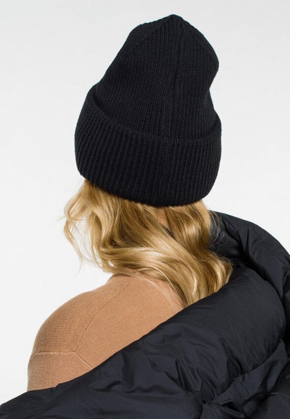 Шапка Marmalato