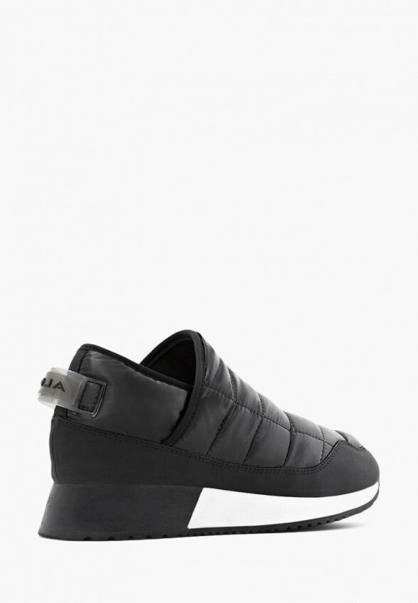 Кроссовки Aldo