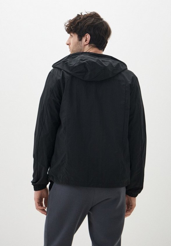 Ветровка Baon