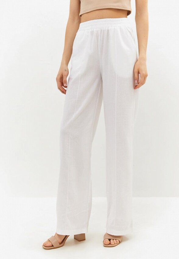 Брюки Nataly Rik