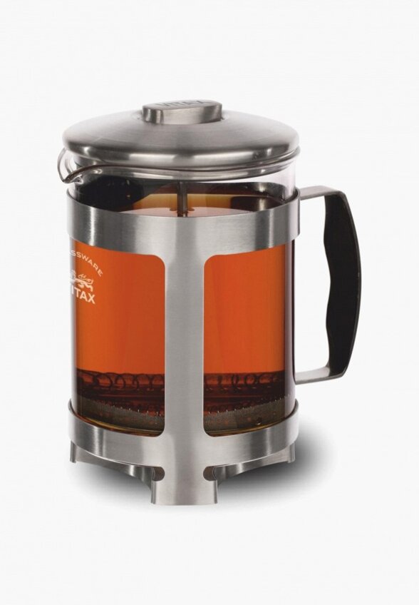 Чайник заварочный Vitax