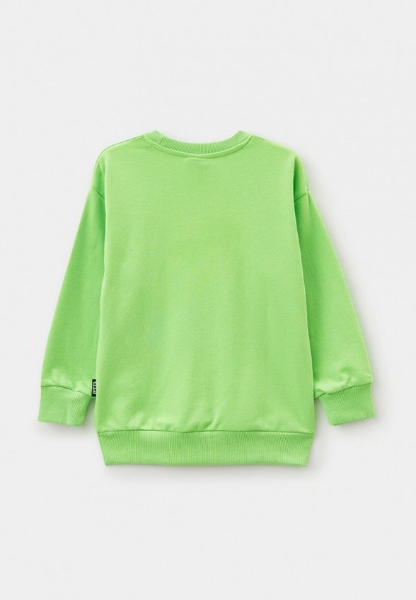 Свитшот PlayToday