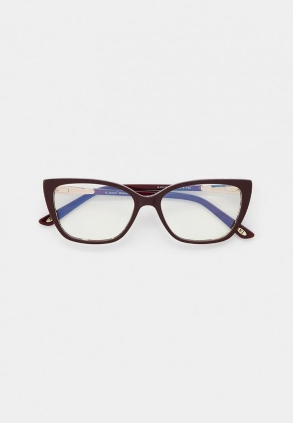 Оправа Katrin Jones