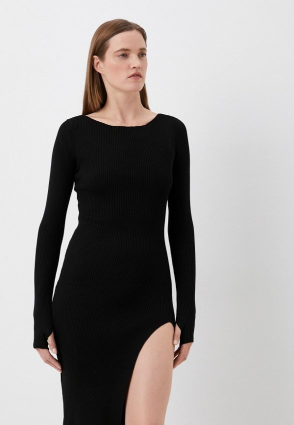 Платье Diverius