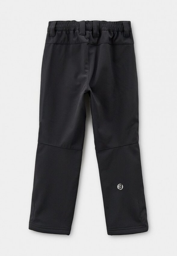 Брюки утепленные Icepeak