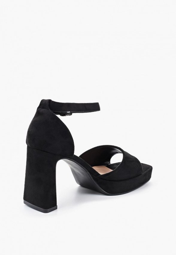 Босоножки Erynn