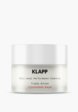 Гель для умывания Klapp1  - превью