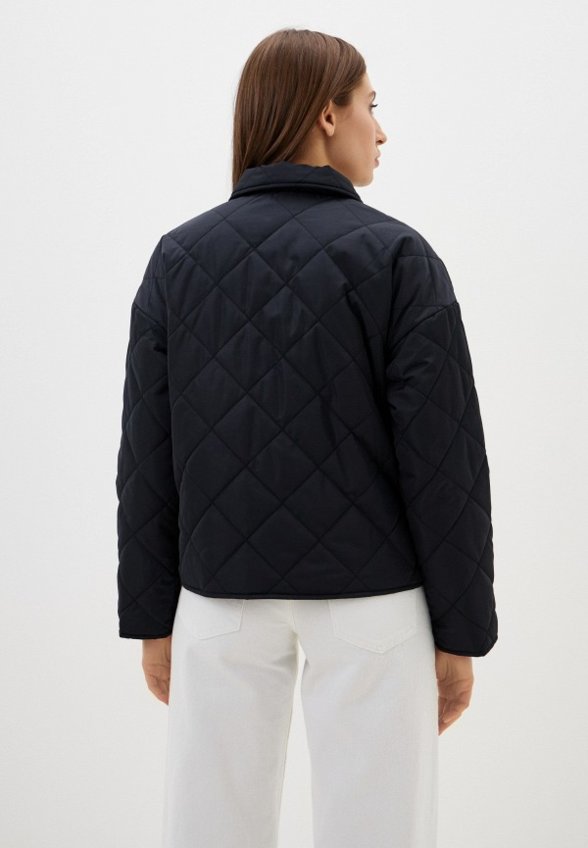 Куртка-рубашка O'STIN