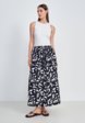 Юбка Finn Flare2  - превью