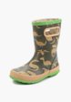 Сапоги резиновые Lassie2  - превью