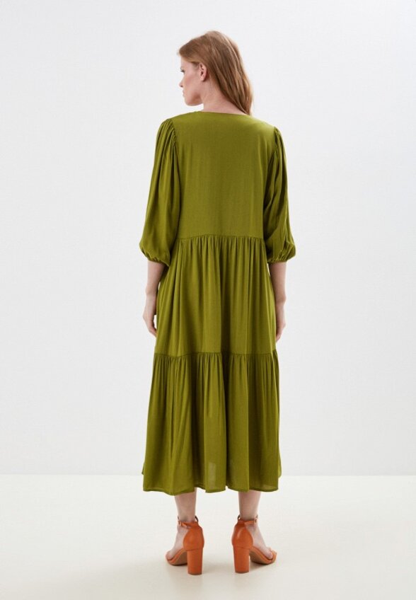 Платье Dansanti