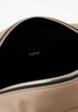 Несессер Furla4  - превью