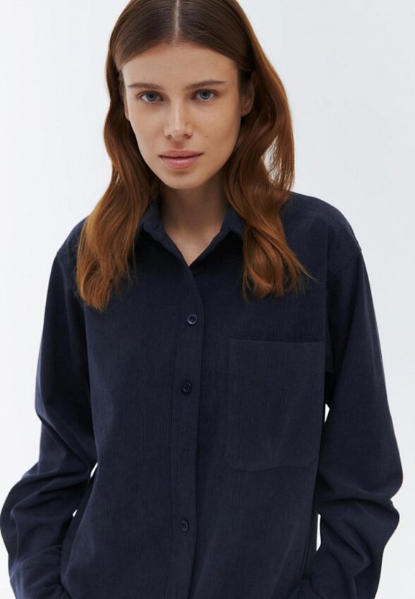 Рубашка Antiga